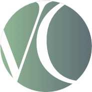 CP Dra Vanessa Chaves