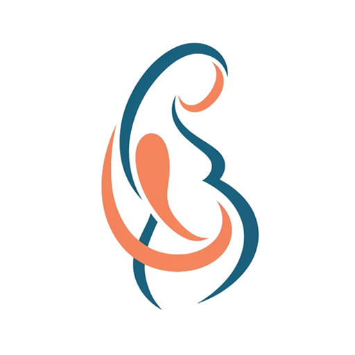 Pregnote